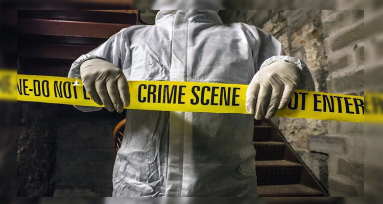 ​جريمة غادرة تهز تارودانت.. استنفار أمني لفك لغز مقتل أجنبي بدافع السرقة