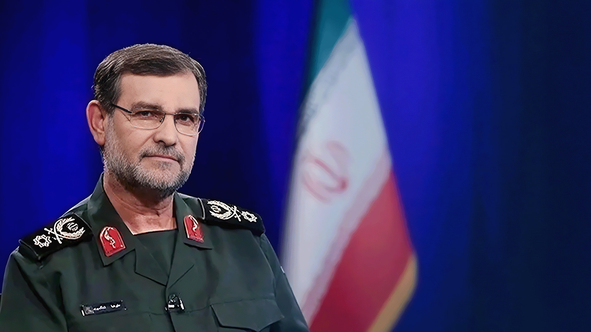 ​طهران تؤكد مقـ.تل قائد سلاح البحرية في “هـ.جوم مشترك” وتتوعد بالرد