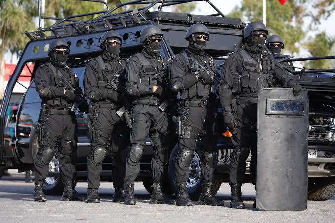 اعتراف أمريكي جديد بالدور المغربي في مكافحة الإرهـ.اب العابر للحدود