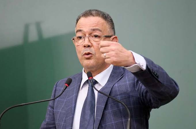 ​3 ملايير درهم لمواجهة آثار الفيضانات.. الحكومة تشرع في صرف التعويضات للأسر المتضررة