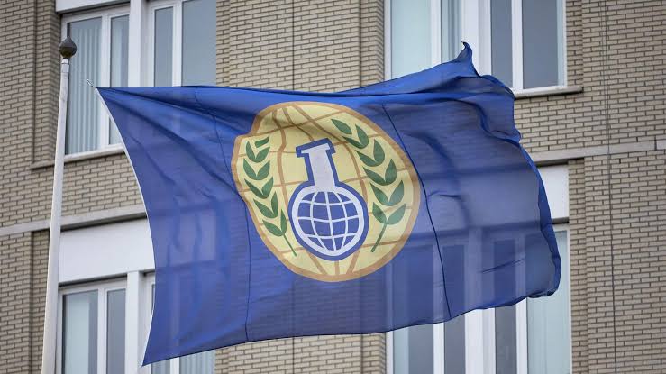 المغرب يترأس المجلس التنفيذي لمنظمة حظر الأسلحة الكيميائية لولاية ثانية