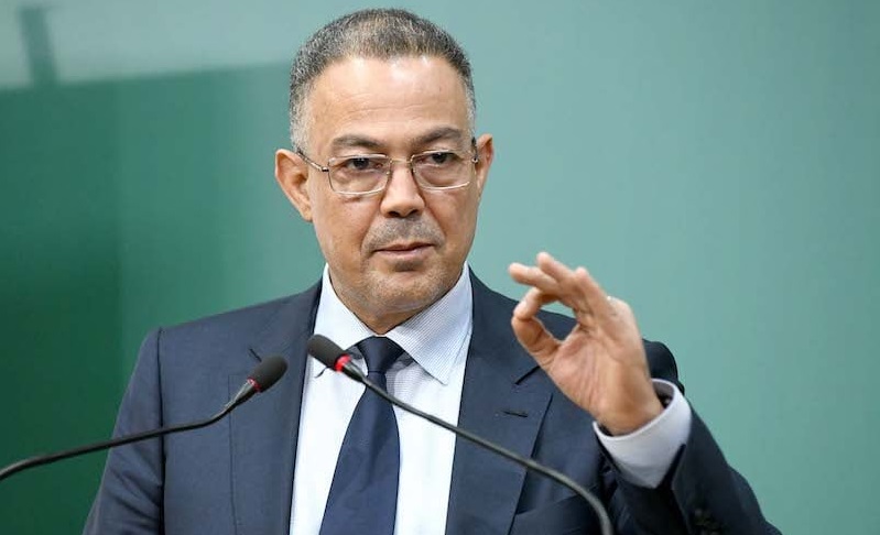 أول رد فعل من جامعة لقجع بعد قرار لجنة الاستئناف بـ “الكاف”