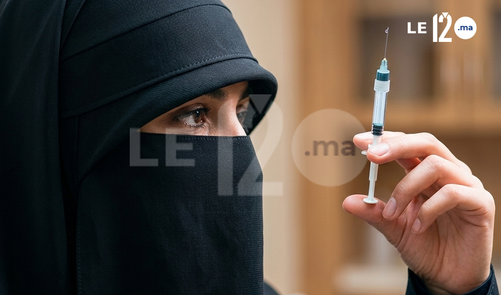 العروي.. منقبة تتسبب في حالة رعب لتلميذة أثناء خروجها من المدرسة