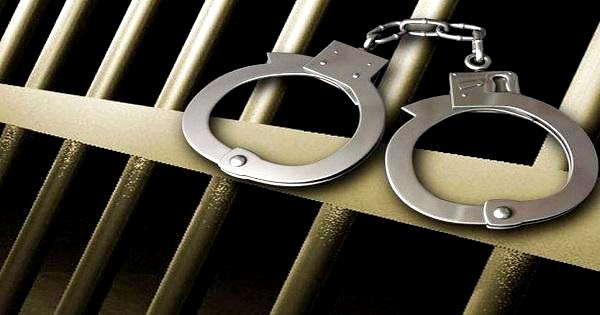 72 ساعة في الحراسة النظرية للاعب سابق للوداد يواجه تهما خطـ.يرة