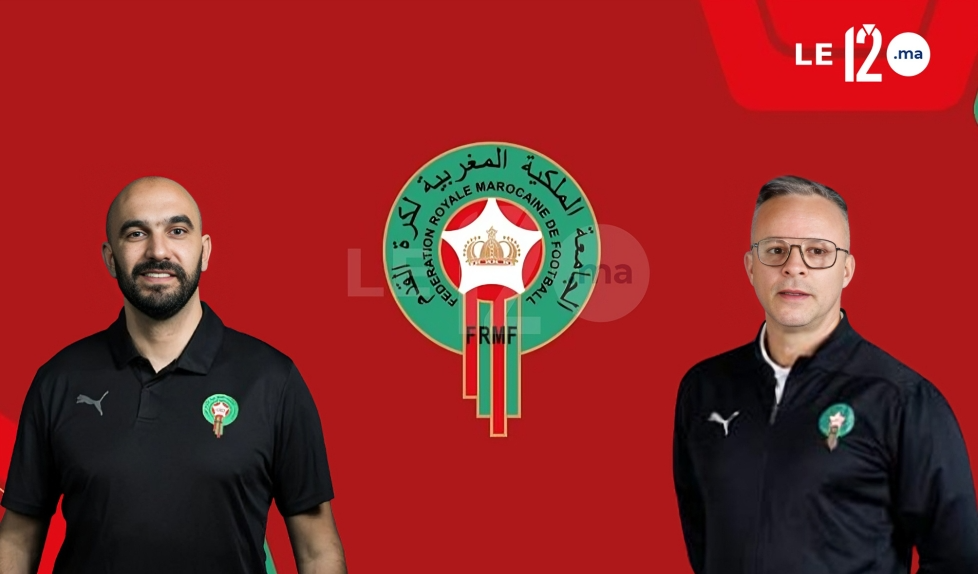 آراء. من الركراكي إلى وهبي.. باب المنتخب سيفتح أمام الأسماء التي كانت تستحق