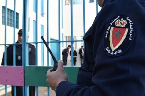 ​إدارة سجن الصويرة 2 تفند مزاعم غلاء الأسعار وتتوجه للقضاء