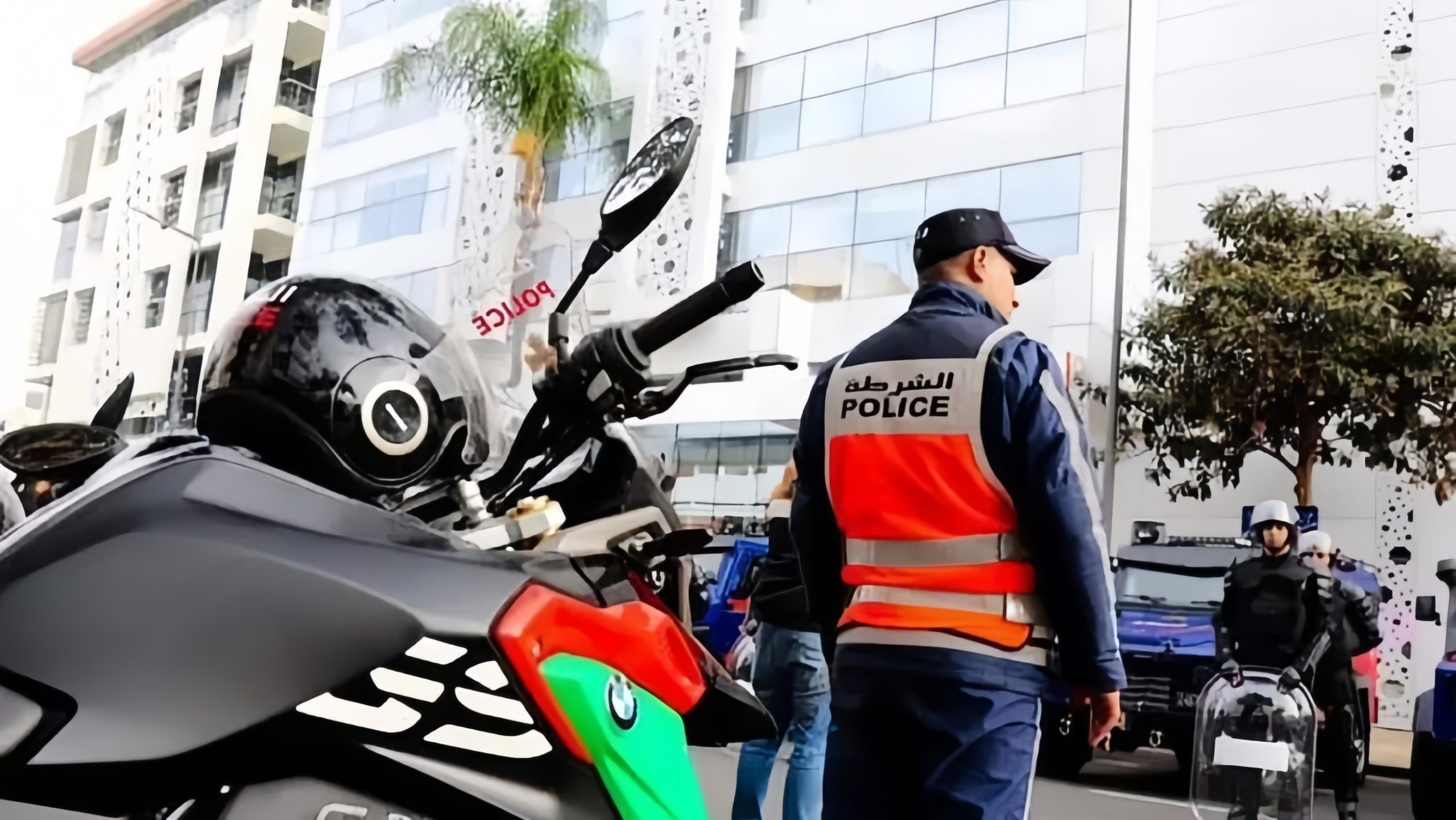 “الاختـ.طاف المزعوم” بأكادير.. منشور غامض يستنفر الأمن ويعجل بفتح بحث قضائي