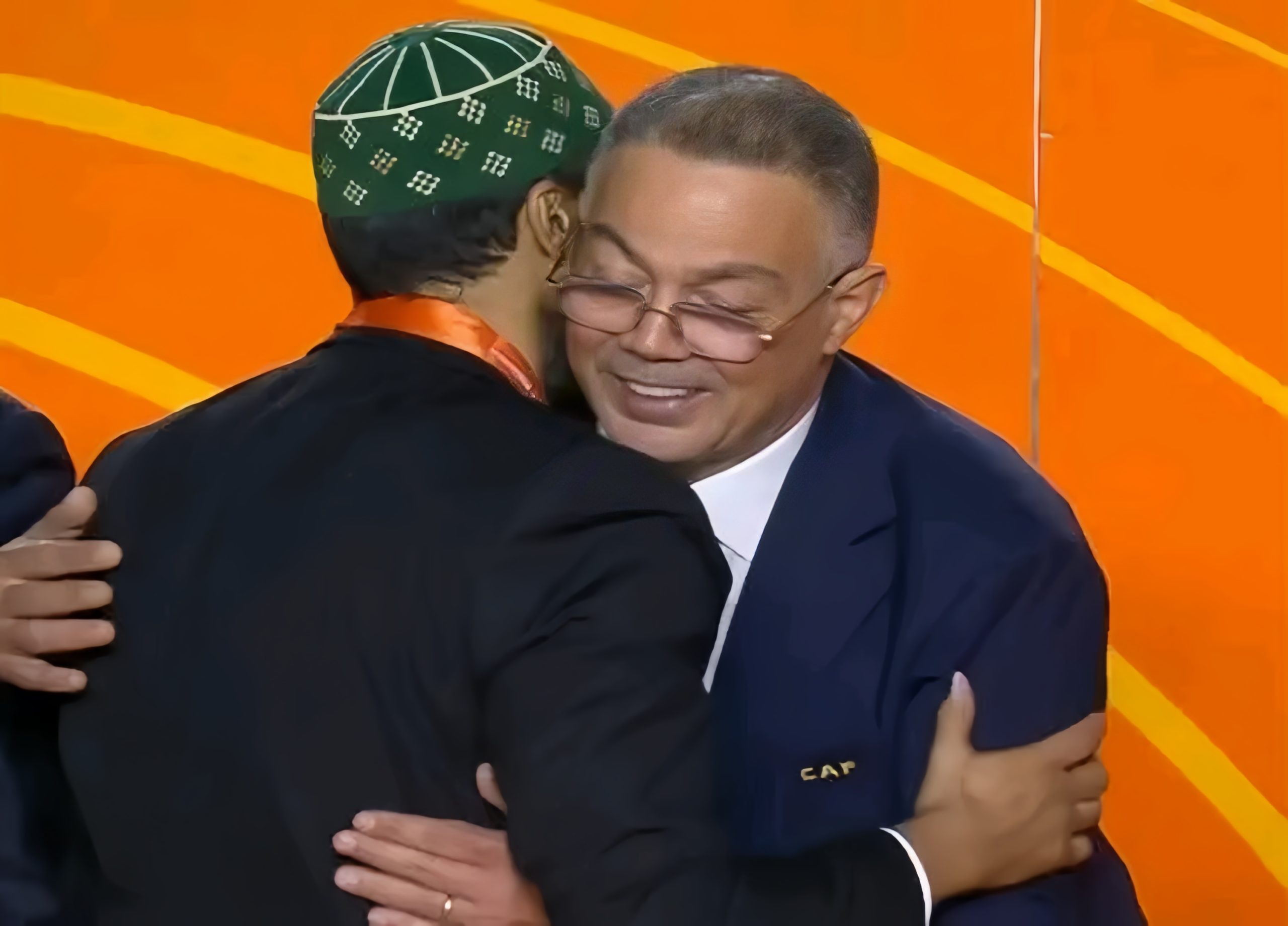 جامعة لقجع تخرج عن صمتها تجاه استقالة طارق السكتيوي