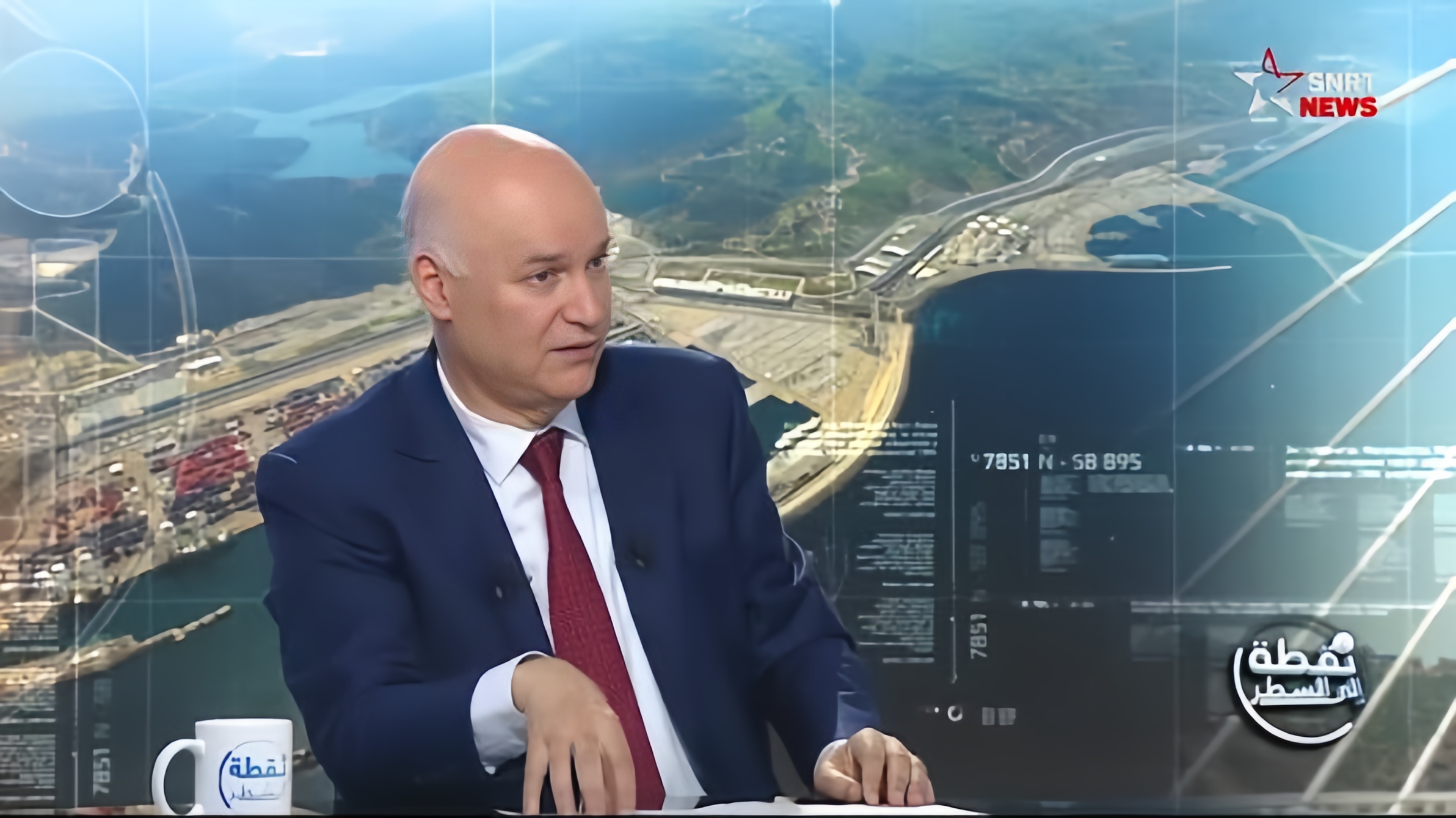 بيرو.. منجزات “الأحرار” هي الضمانة لتجديد ثقة المغاربة وتصدر انتخابات 2026