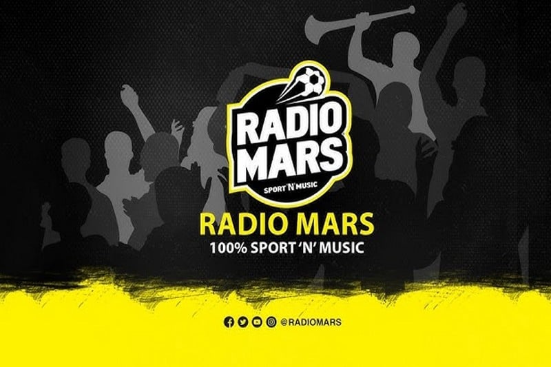 بسبب “إهانة لاعب دولي”.. الهاكا توقف “الحقيقة في 90 دقيقة” وتوجه إنذاراً شديداً لـ “راديو مارس”