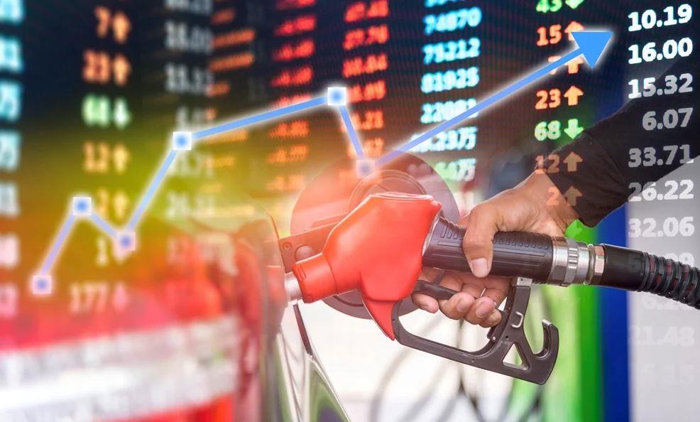 صندوق النقد الدولي: كل زيادة في أسعار النفط ستزيد من التضخم العالمي