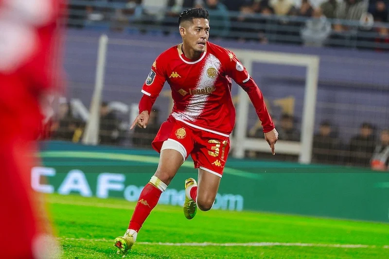 سيناريو مثير في آسفي.. هدف فاكا لا يكفي والوداد ينتظر الحسم في “دونور”