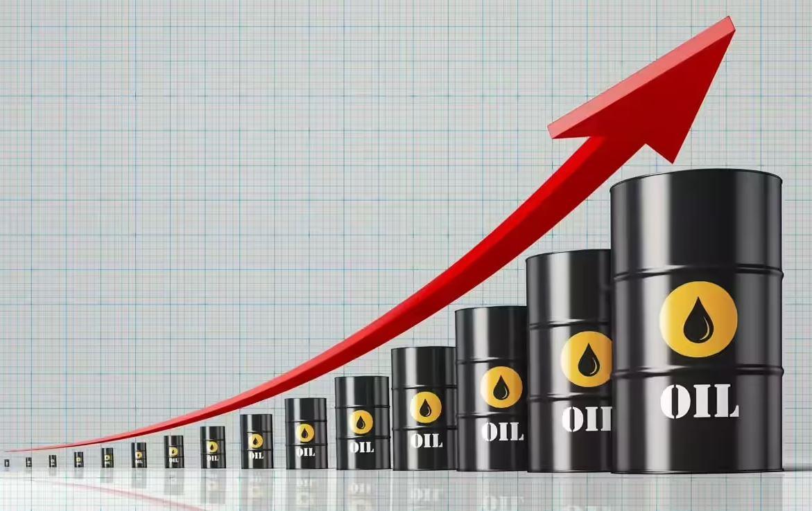 أسعار الغاز في أوروبا ترتفع بأكثر من 30%