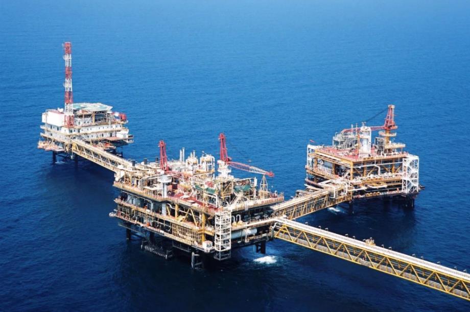 أسعار الغاز في أوروبا تواصل الارتفاع على خلفية حـ.ـرب إيران