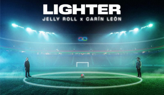 رسميا. “فيفا” تطلق أول أغنية لمونديال 2026