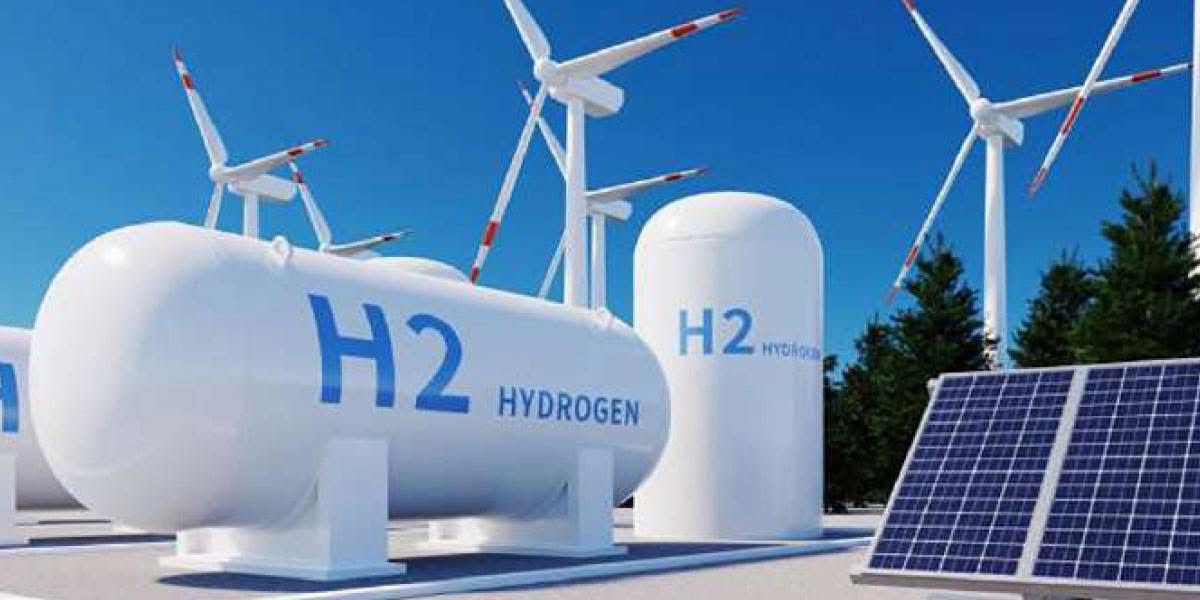 الإستقلال السيادي للطاقة بالمغرب… أي رهانات؟