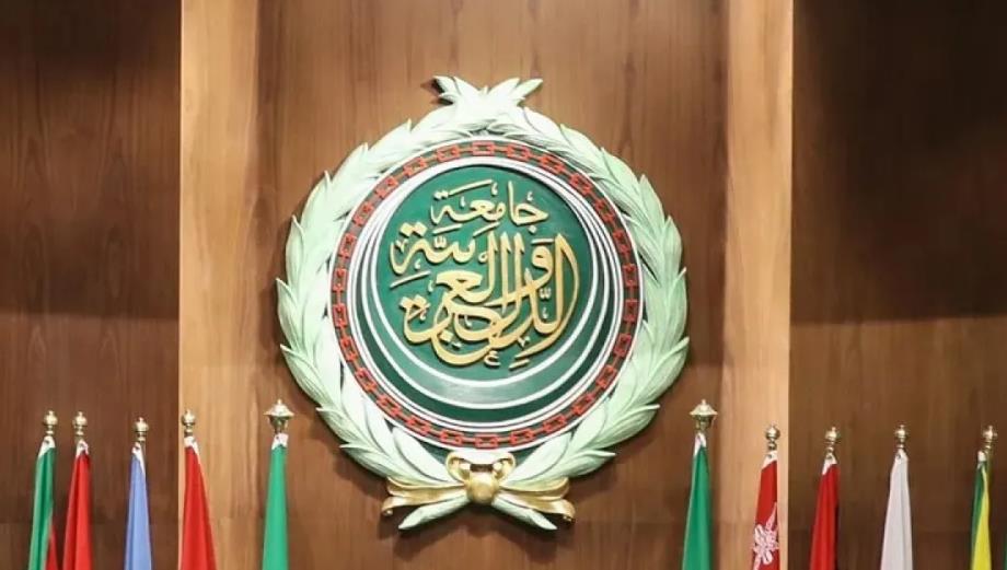 الجامعة العربية تديـ.ن بشدة الهجمـ.ات الايرانية على دول عربية