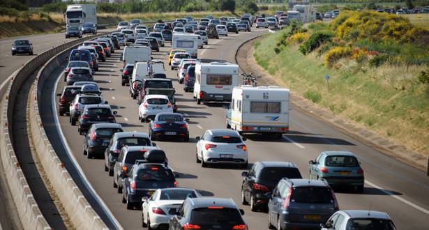 تزامناً مع العطلة المدرسية.. “لوتوروت” تصدر توصيات هامة للمسافرين