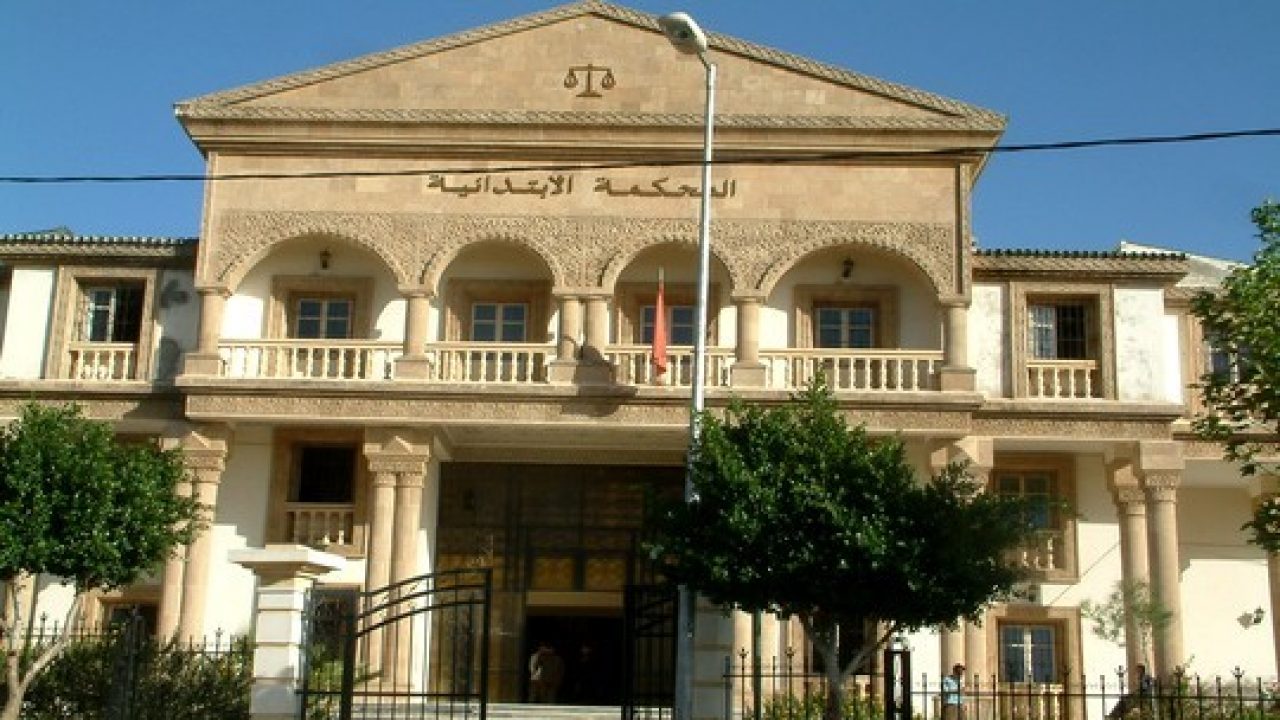 تفنيداً لإشاعات الاختـ.طاف.. النيابة العامة تكشف الحقيقة الكاملة وراء واقعة “فتاة تاونات”