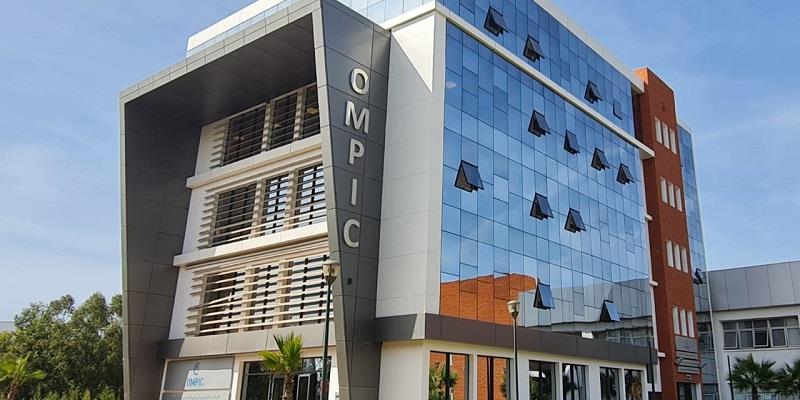 الملكية الفكرية والصناعية: المغرب يؤكد ريادته إفريقيا وعربياً للسنة الرابعة على التوالي