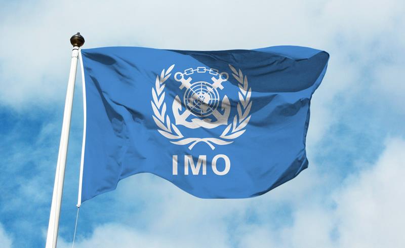 المنظمة البحرية الدولية: مرافقة السفن لن تضمن مرورا آمنا عبر مضيق هرمز