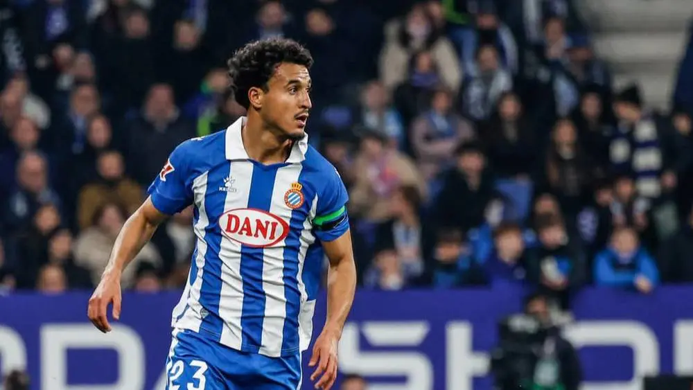 تحقيق رسمي في واقعة استهدفت المغربي عمر الهلالي