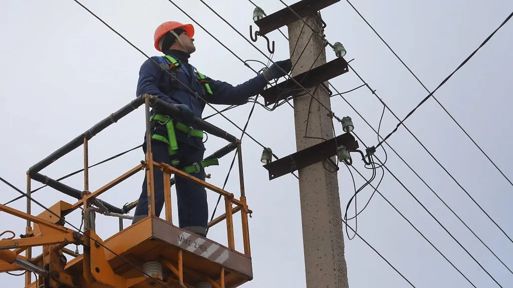هام لساكنة بني ملال: انقطاع مؤقت للكهرباء ابتداء من هذا التاريخ