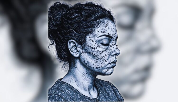 تازة.. المحكمة تدين طليق الشابة إيمان بالسجن 15 سنة