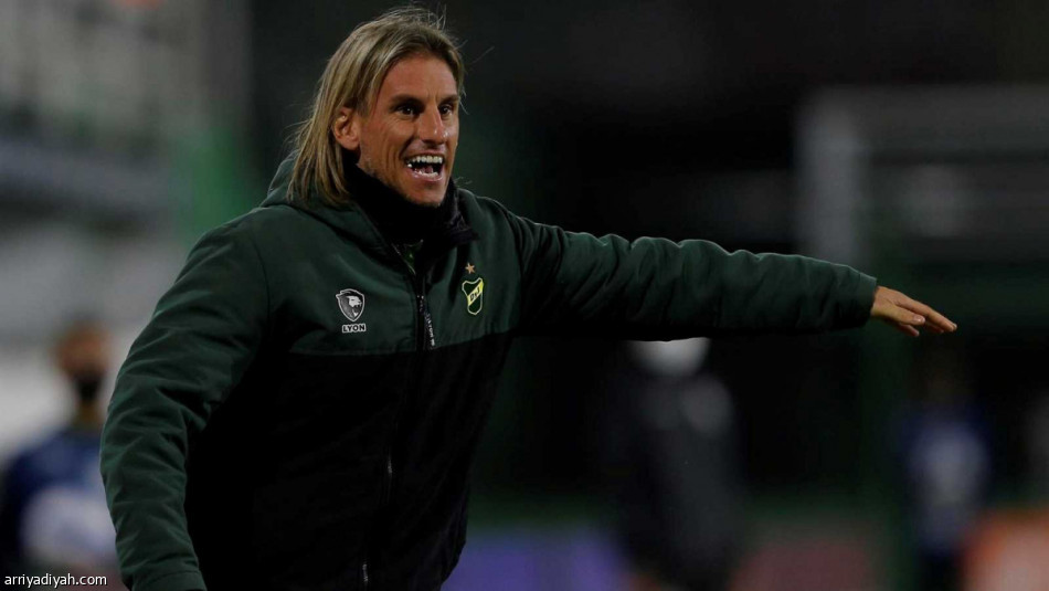 مدرب الإكوادور يعتبر مباراة المغرب اختبارا حاسما قبل المونديال