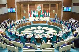 جامعة الدول العربية تندد بالهجمـ.ات الإيرانية