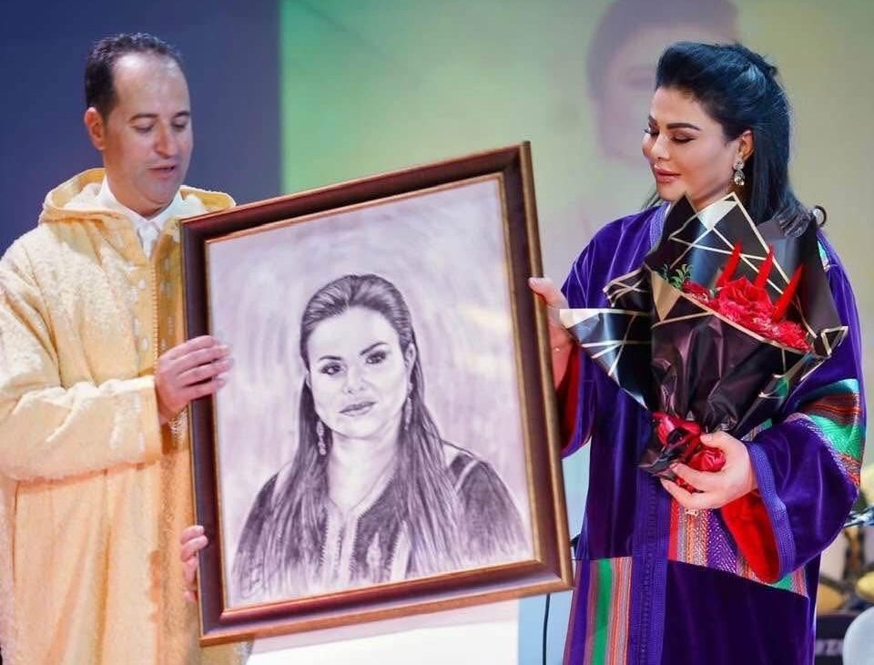 جمعية وزان للتراث والفن الأصيل تخرج عن صمتها: “نشاطنا مستقل بتمويل ذاتي.. ونرفض المغالطات”