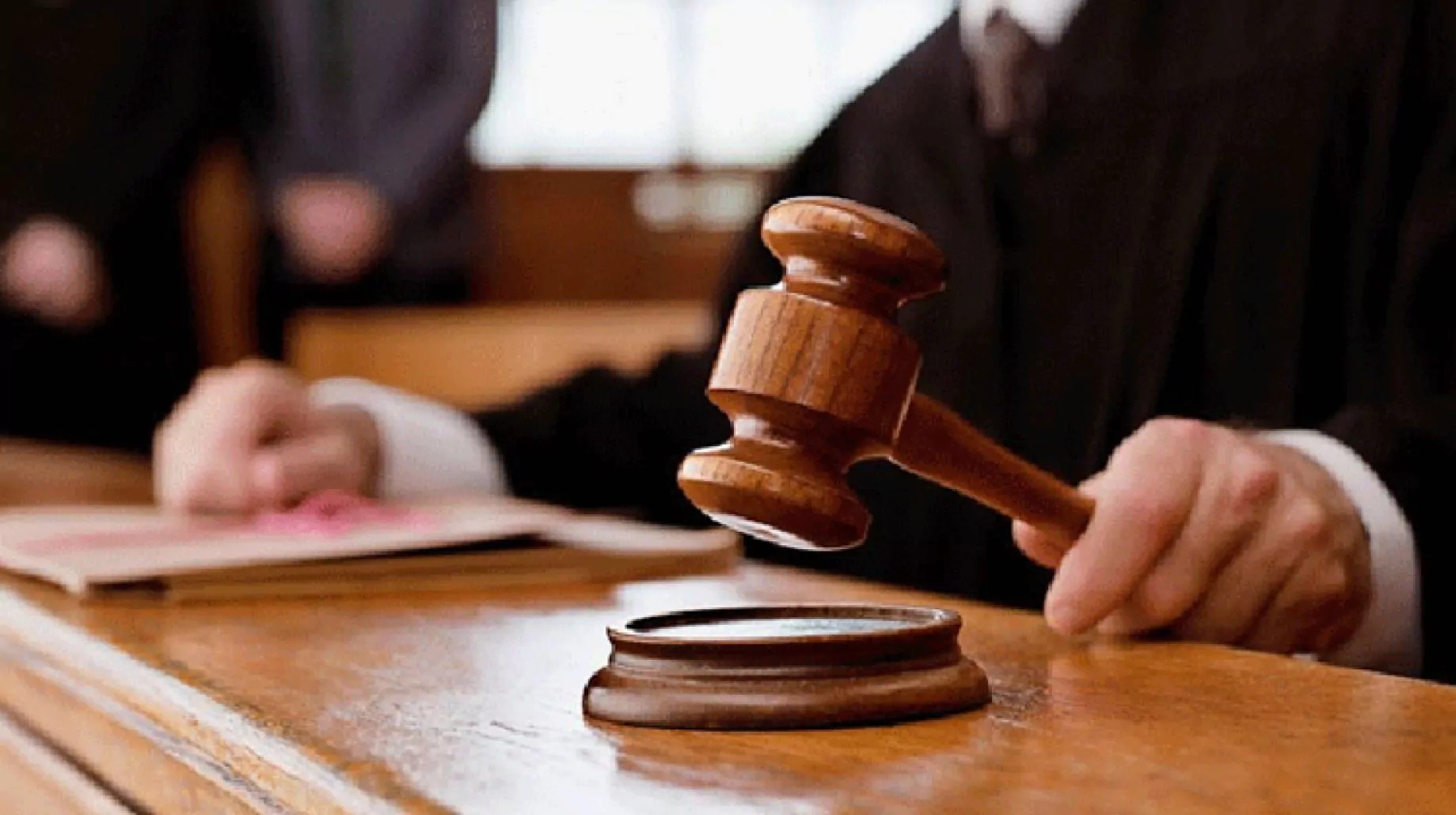 أكادير.. فيديو حول عملية اختـ.طاف مزعومة لطفل تقود إمام مسجد للمتابعة القضائية