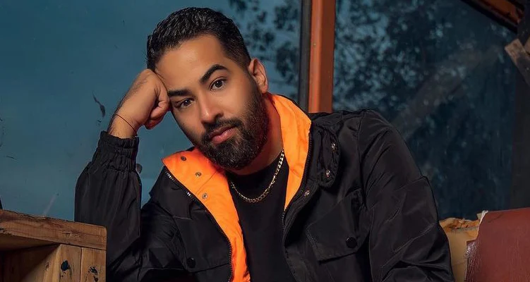 سليم كرافاطا يطلق “ميمتي دادا”