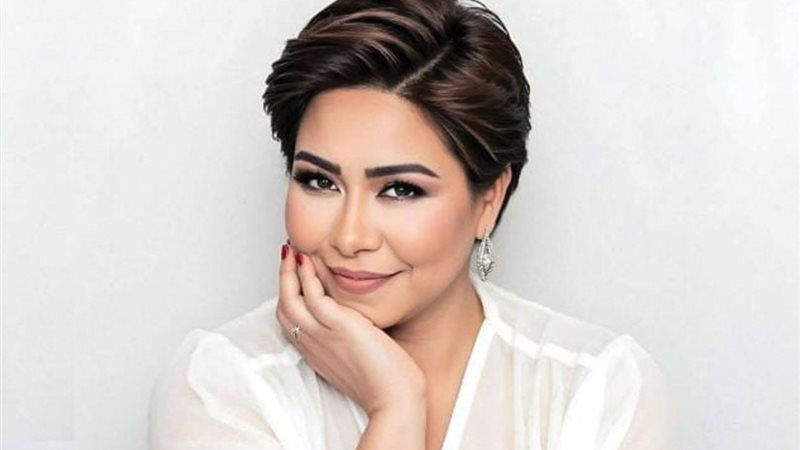 بعد نقلها للمستشفى.. تطورات الحالة الصحية لشيرين عبدالوهاب