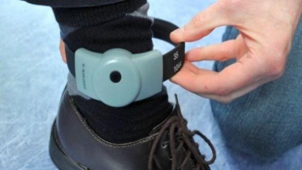 مندوبية السجون توضح حقيقة تطبيق عقوبة السوار الإلكتروني بالمغرب