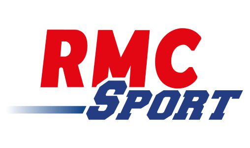 قناة فرنسية: قرار لجنة الاستئناف بالكاف.. سابقة كبرى في منافسة بهذا المستوى