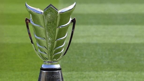 رسميا.. الاتحاد الآسيوي يؤجل قرعة كأس آسيا 2027