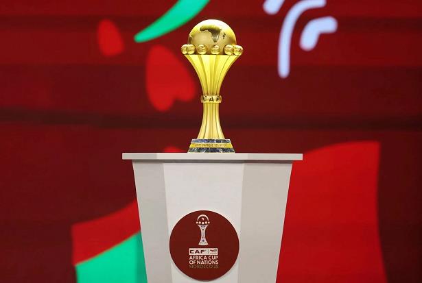 كأس أمم إفريقيا.. السجل بعد تتويج المغرب بكان 2025