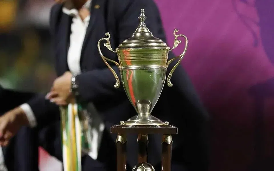 تأجيل رسمي يطال نهائيات كأس أمم إفريقيا للسيدات 2026