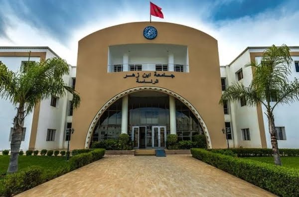 ملف “الماستر مقابل المال”.. ساعة الحقيقة تقترب في أكبر قضية فساد أكاديمي بأكادير