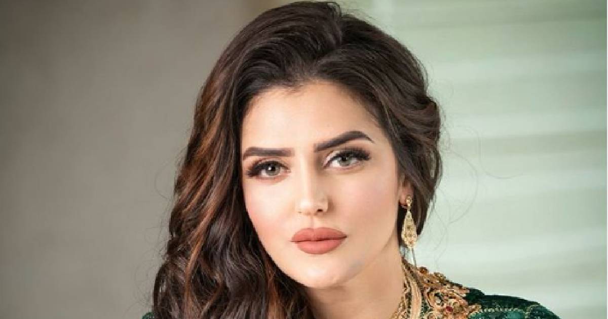 نرجس الحلاق تكسر الصمت وتفجرها: “خديت تلقيح… والتنمر ما بقاش كياكل معايا”