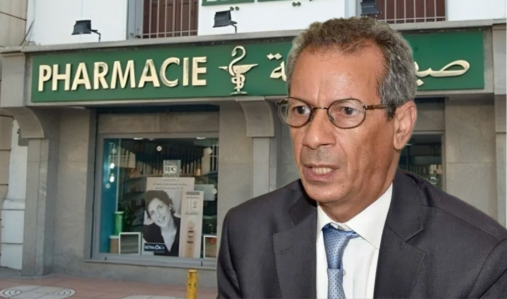 فتح الرأسمال وتكتل الصيدليات.. خارطة طريق مجلس المنافسة لإصلاح قطاع الدواء بالمغرب