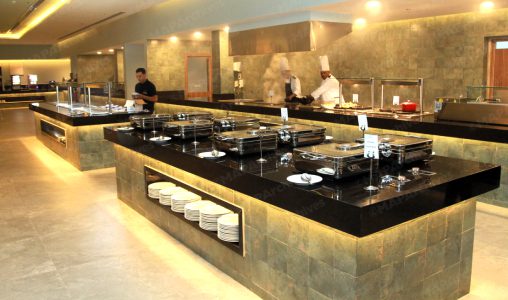 وزارة: 894 ألف منصب شغل مباشر في قطاع السياحة سنة 2025