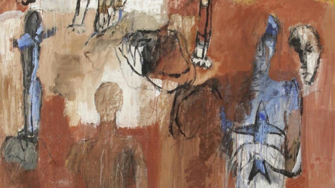 آراء. أعطاب وراء مأزق وحدة اليسار