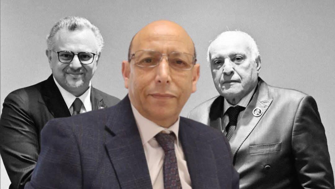 المغرب يشنق الجزائر بحبل البوليساريو.. كيف؟ ولماذا؟ 