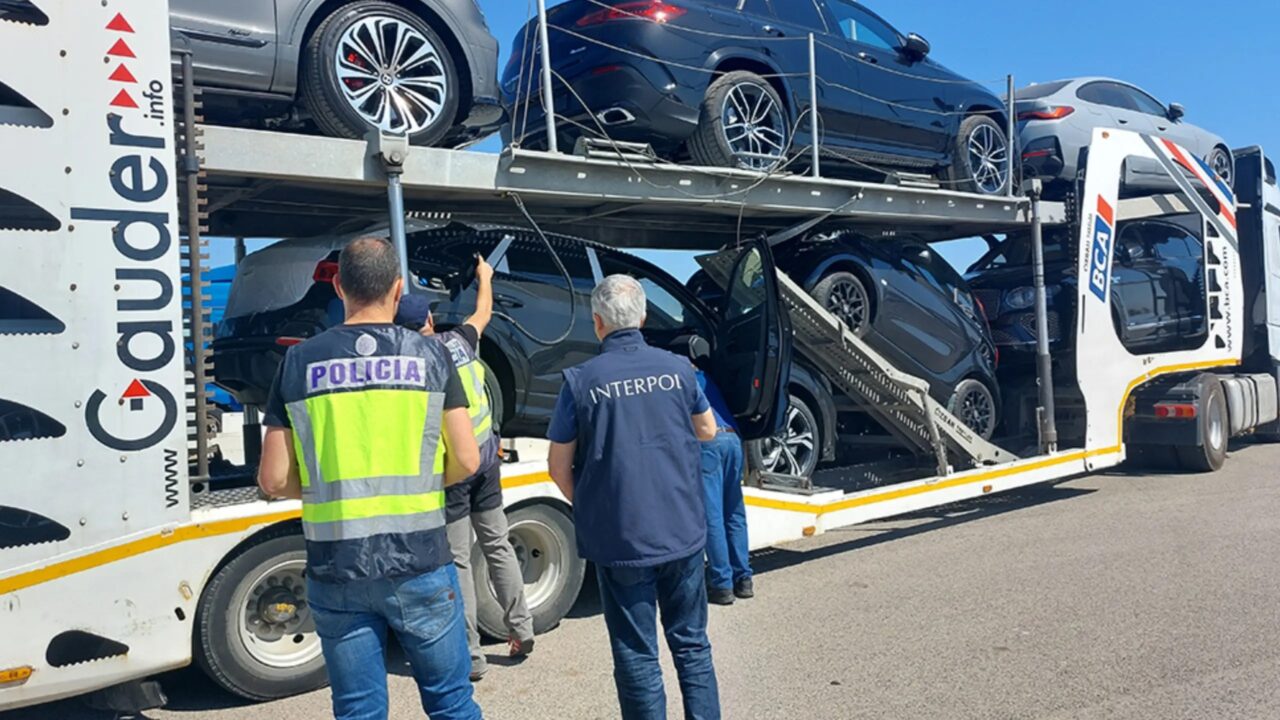 شبكته أغرقت فاس ومكناس بالسيارات المضروبة.. هكذا جاءت إدانة الرأس المدبر