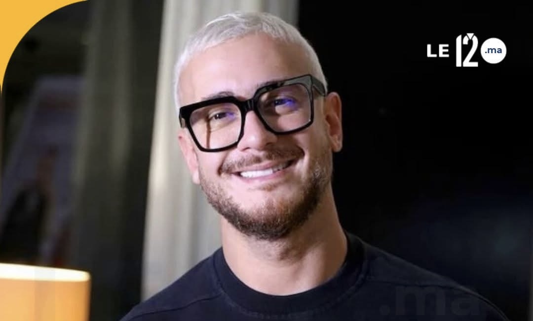 إبتزاز سعد لمجرد. النيابة العامة في باريس تعيد خلط أوراق القضية 