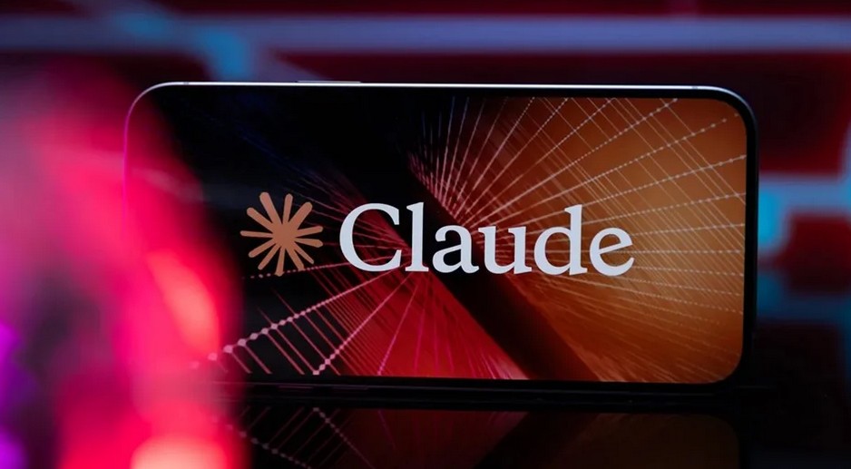 أنثروبيك تخترق عالم التصميم الاحترافي الذكي ب”كلود ديزاين”