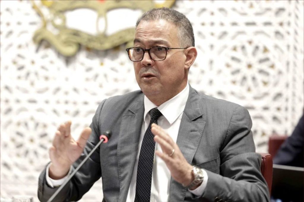 لا زيادة في أسعار الكهرباء و البوطا .. الحكومة تطمئن المغاربة بإجراءات استعجالية 