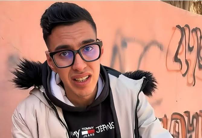 حكم قضائي غير مسبوق بمراكش.. منع مول الحوت من السوشيال ميديا لـ 5 سنوات 